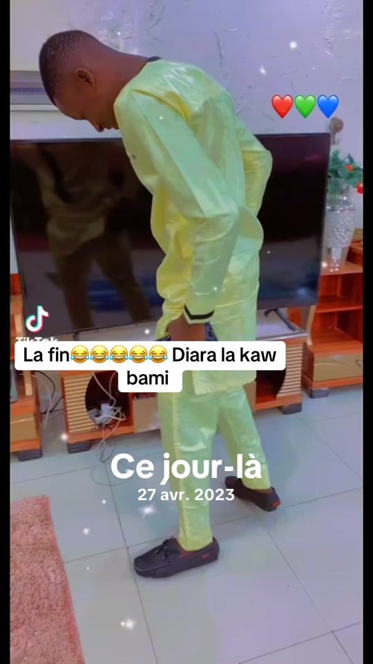 TikTok video thumbnail by kadi_chka0