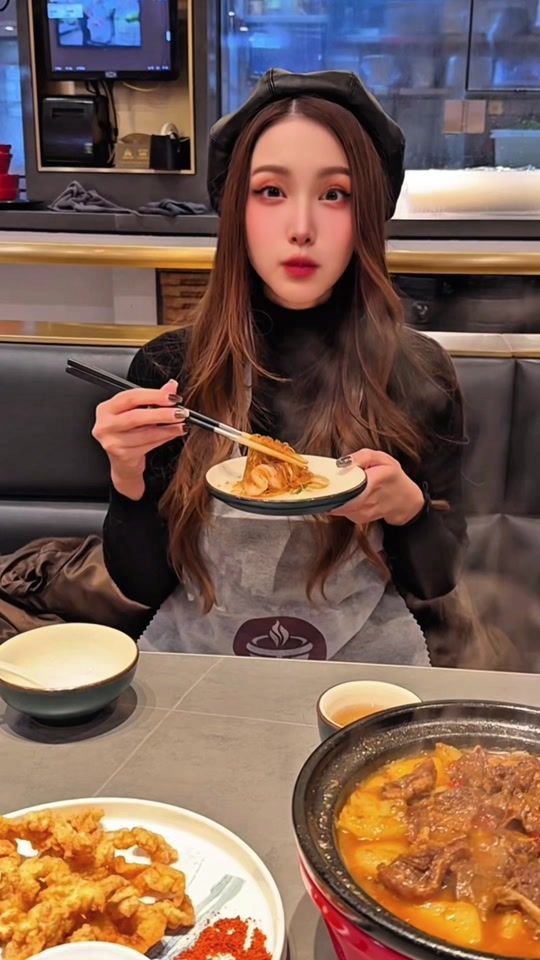 TikTok video thumbnail by miril_primponpach