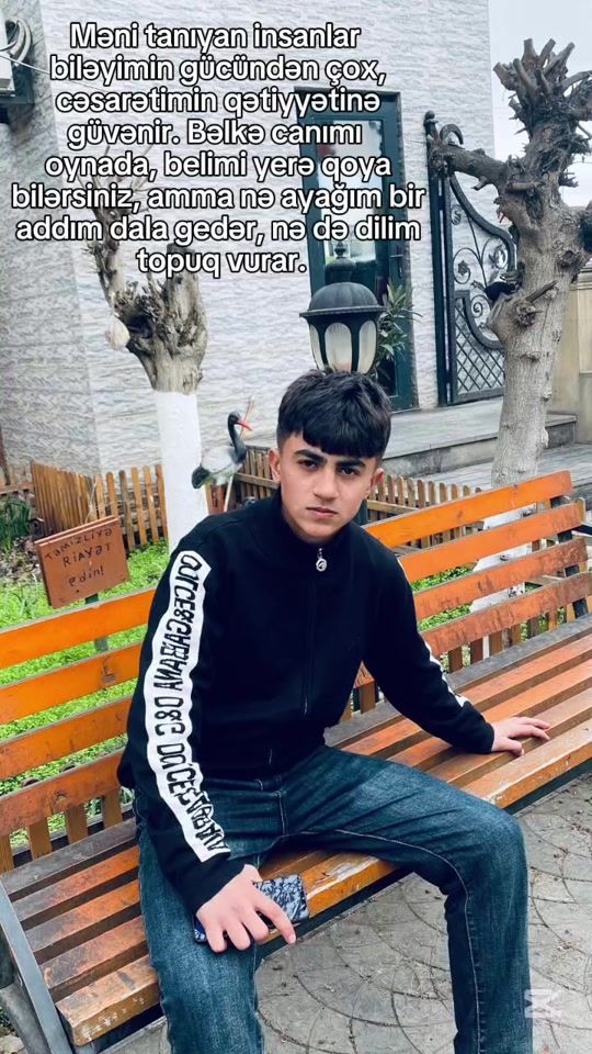 TikTok video thumbnail by qalib_2009