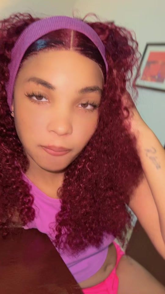 TikTok video thumbnail by antoaneta349