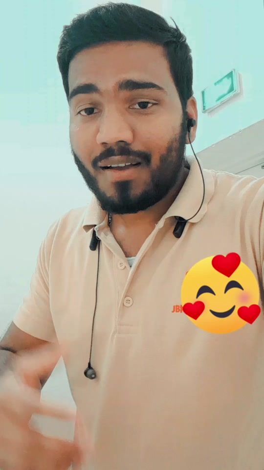 TikTok video thumbnail by thathu22