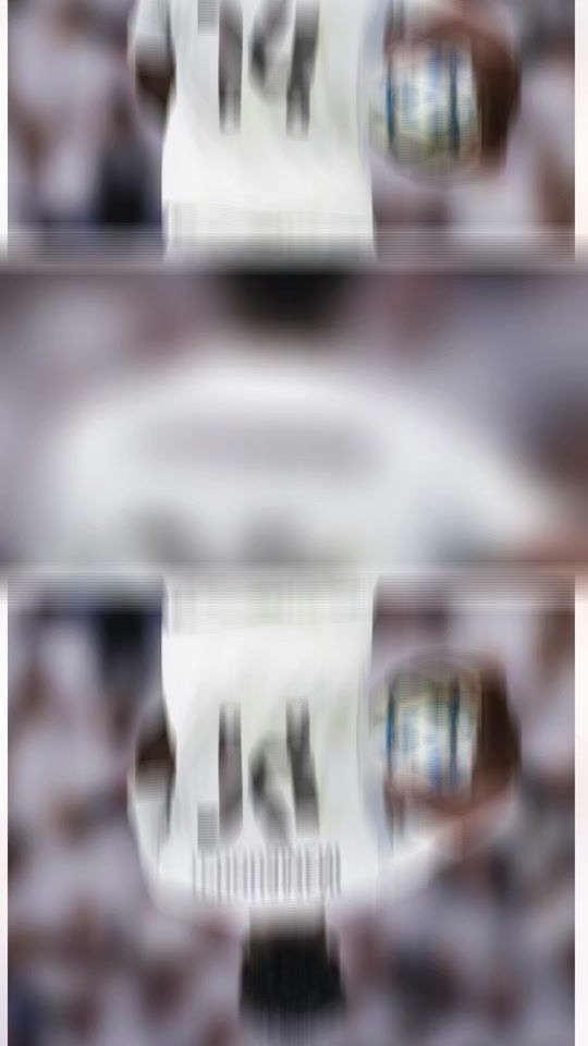 TikTok video thumbnail by f.a.s.samayoa