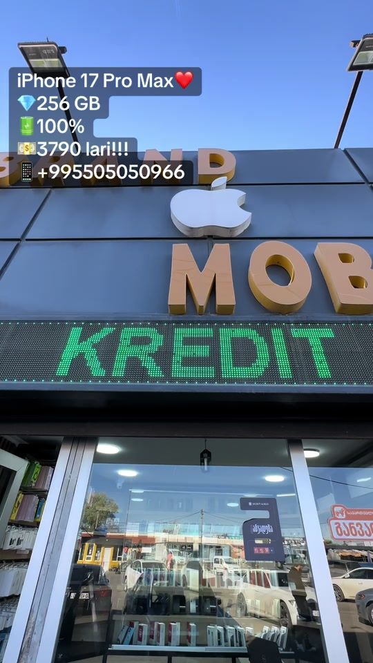 TikTok video thumbnail by brand.mobilee