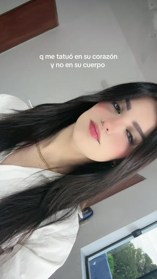 TikTok video thumbnail by magleitez