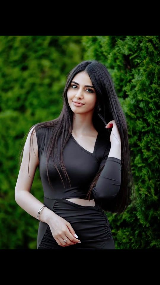 TikTok video thumbnail by ani_7277