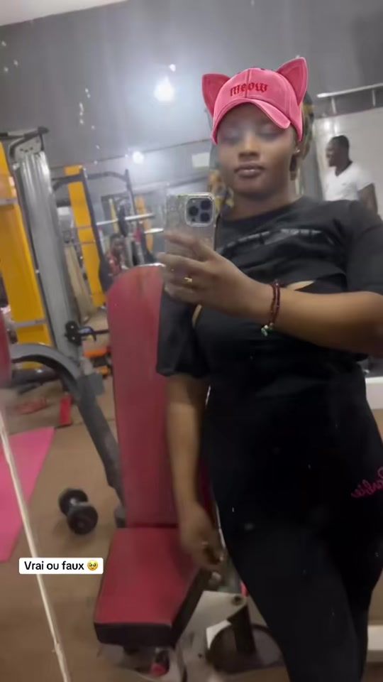 TikTok video thumbnail by tenin74