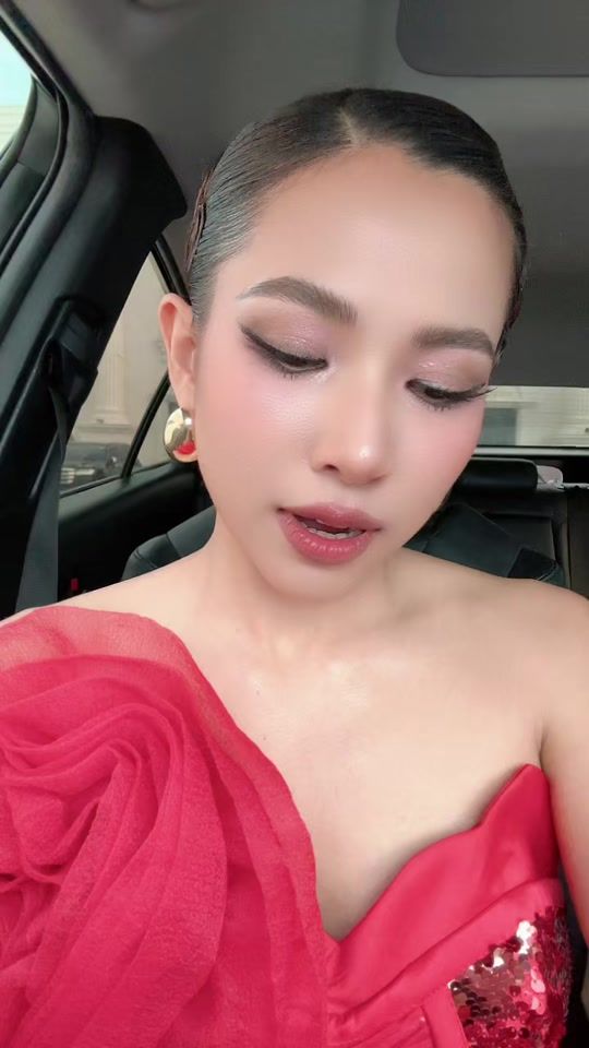 TikTok video thumbnail by kanha9_9