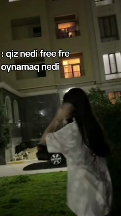 TikTok video thumbnail by theealissa