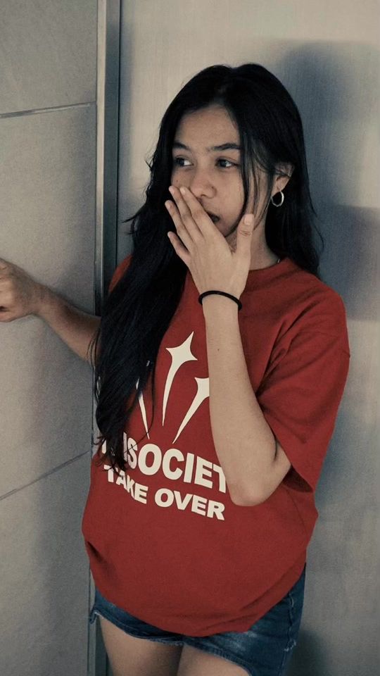 TikTok video thumbnail by _jerony023