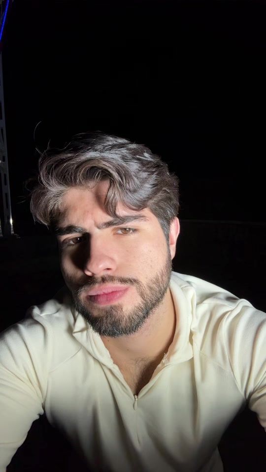 TikTok video thumbnail by rafaelmartinezesp66