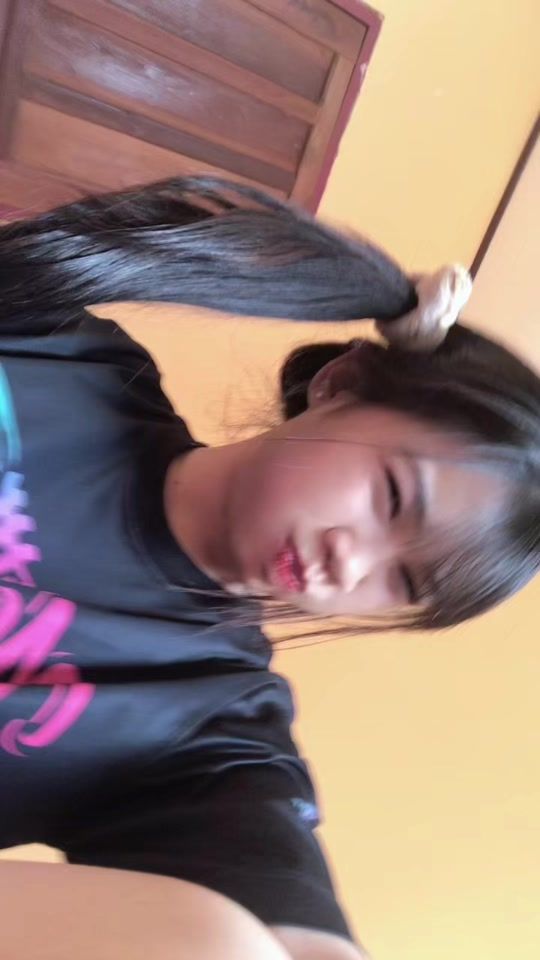 TikTok video thumbnail by zxcaenkpp