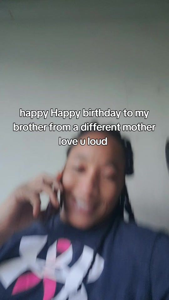 TikTok video thumbnail by personality_queen_olive