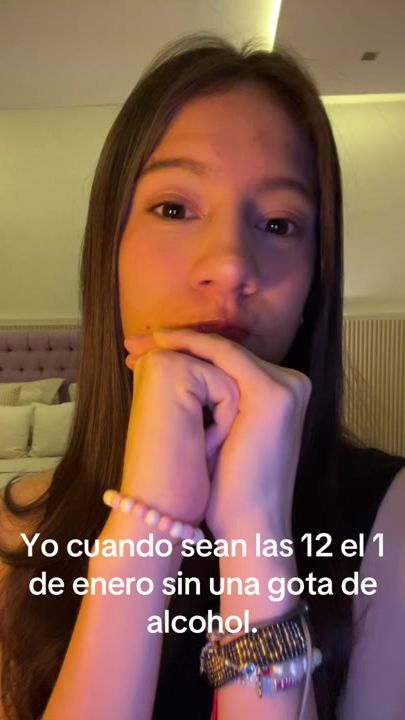 TikTok video thumbnail by itav2.0
