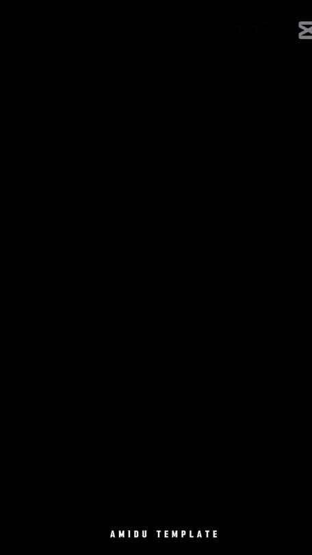 TikTok video thumbnail by __hashyy__6
