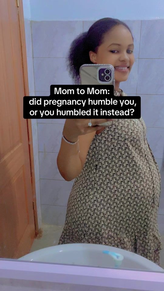 TikTok video thumbnail by izerealpha