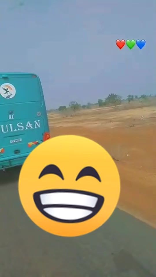 TikTok video thumbnail by sagareasana1