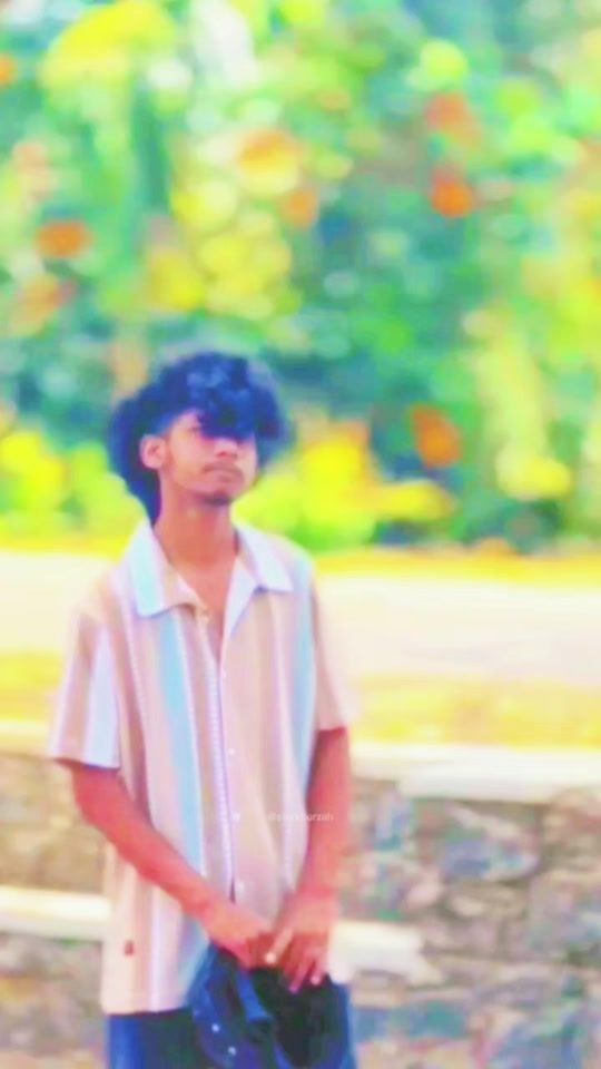 TikTok video thumbnail by sonic_boii1