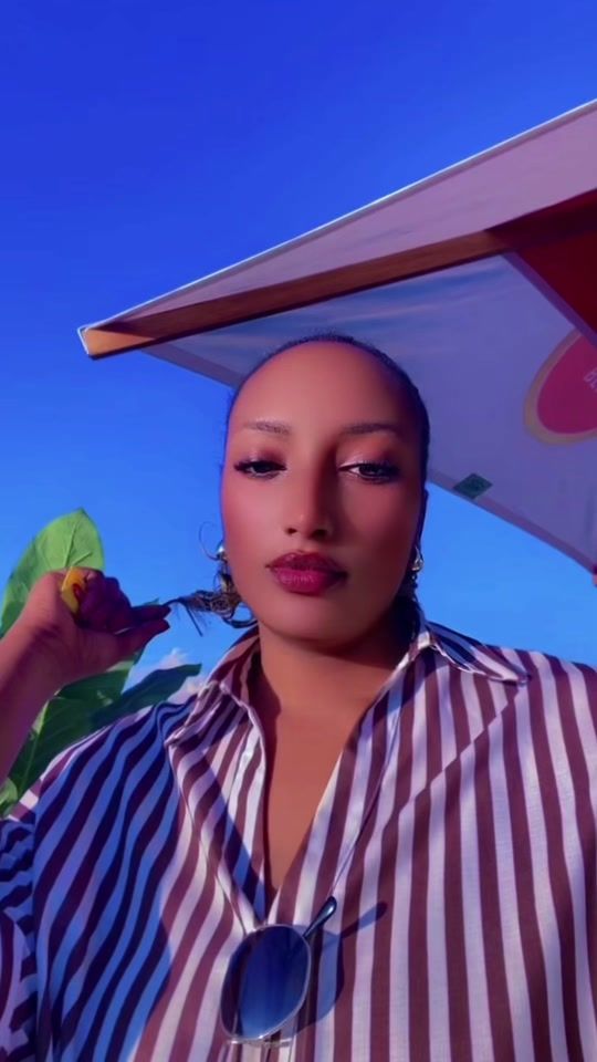 TikTok video thumbnail by _____angel22