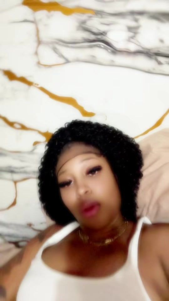 TikTok video thumbnail by original_.destiny