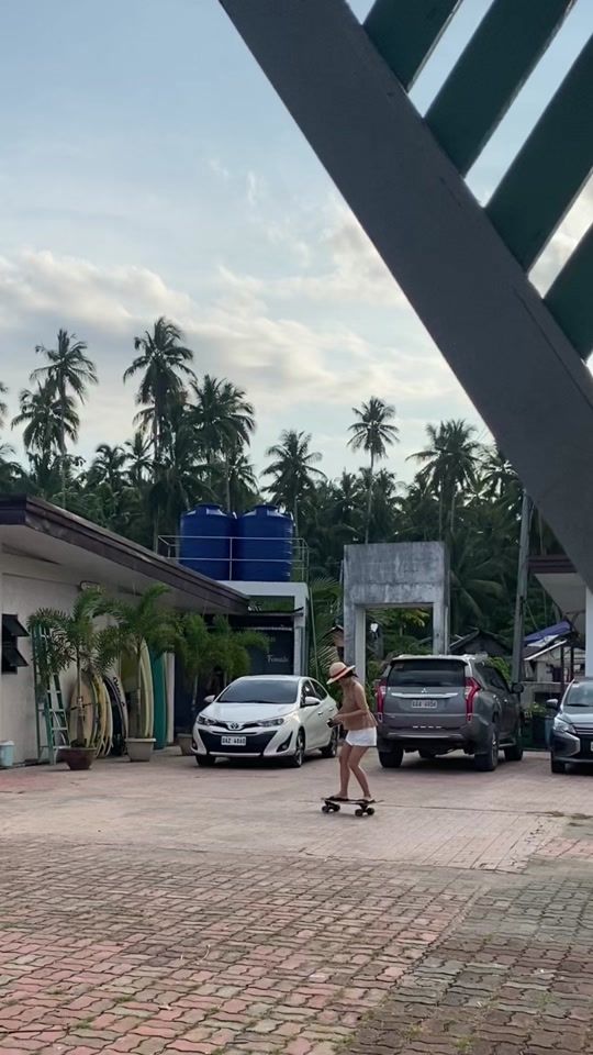 TikTok video thumbnail by shanesomethingg_