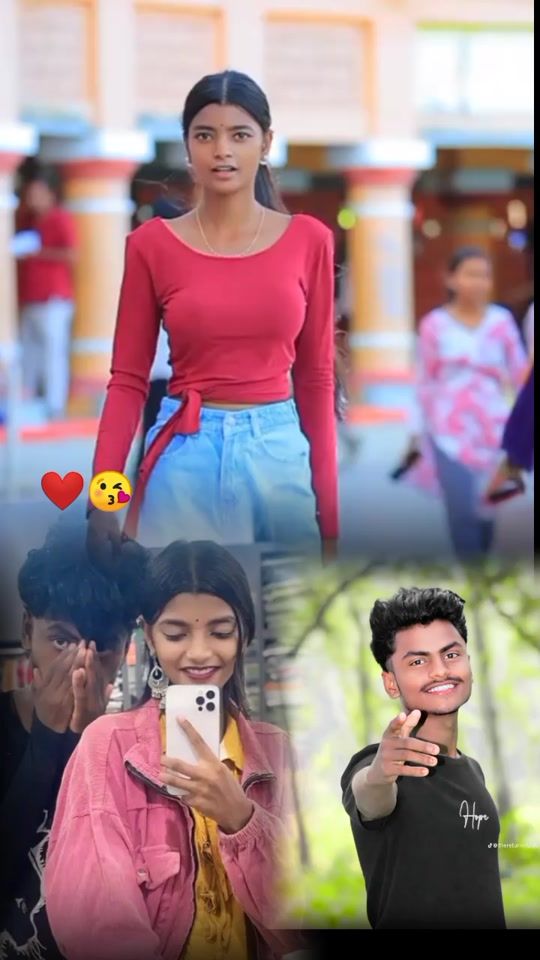 TikTok video thumbnail by thereturnofziddibrand280