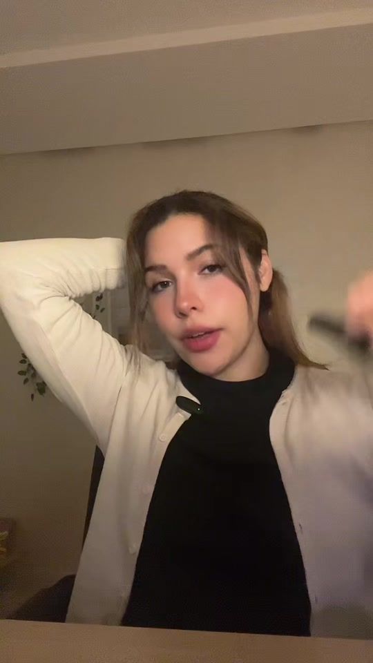 TikTok video thumbnail by valuniverse