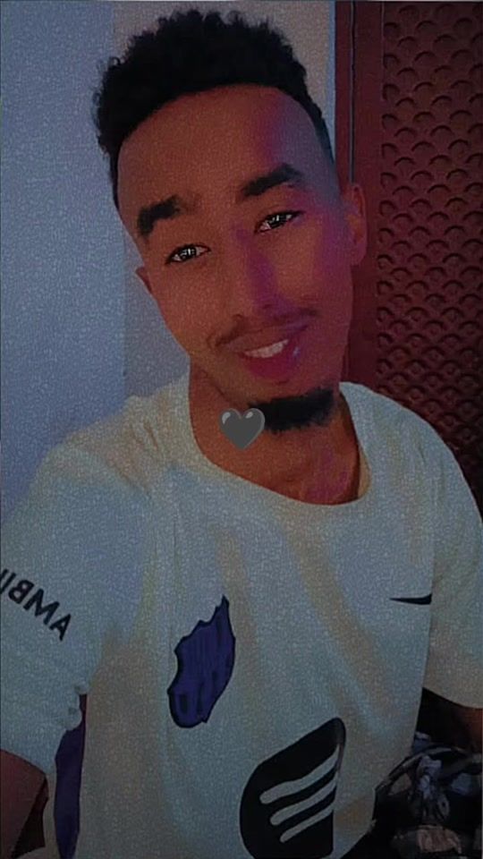 TikTok video thumbnail by ina_kobro