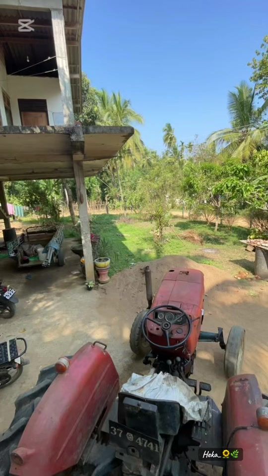 TikTok video thumbnail by heka_malli