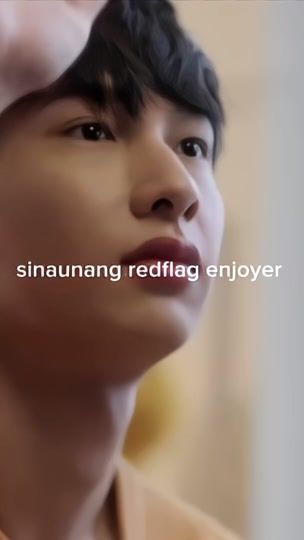 TikTok video thumbnail by _phuphakungtorpe