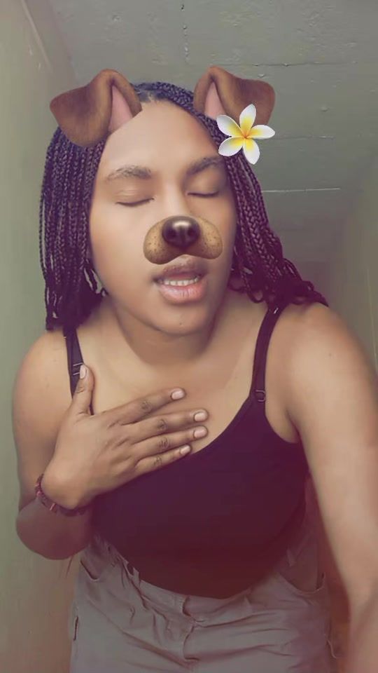 TikTok video thumbnail by fds.fds.23