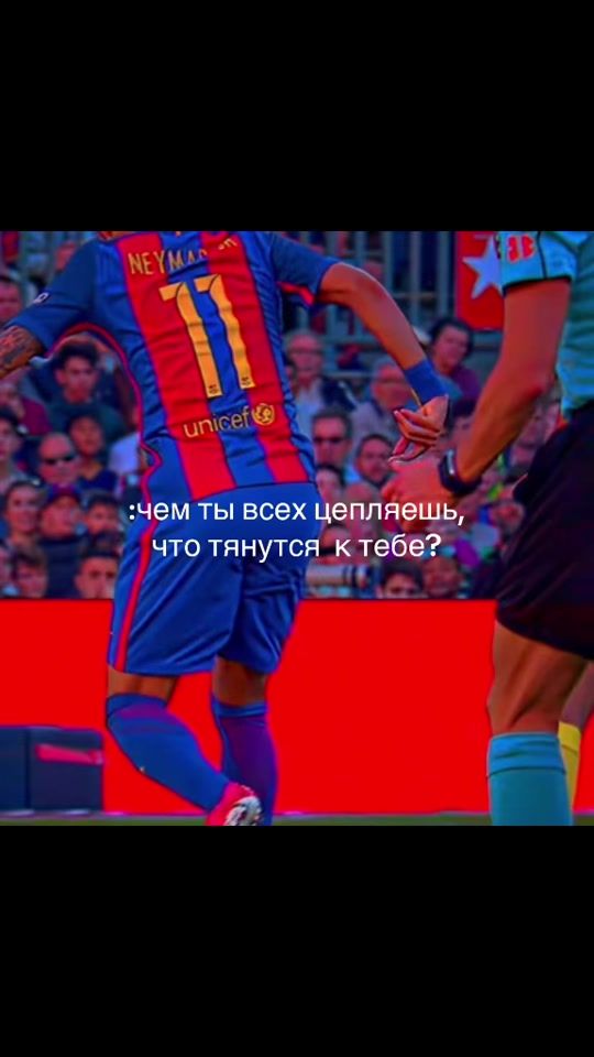TikTok video thumbnail by angelo4ek_1x