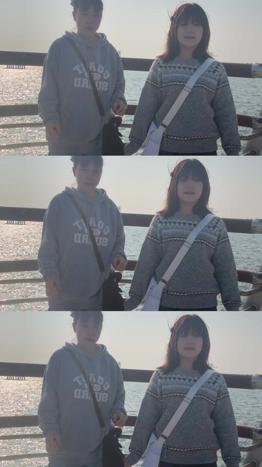 TikTok video thumbnail by sun_4867