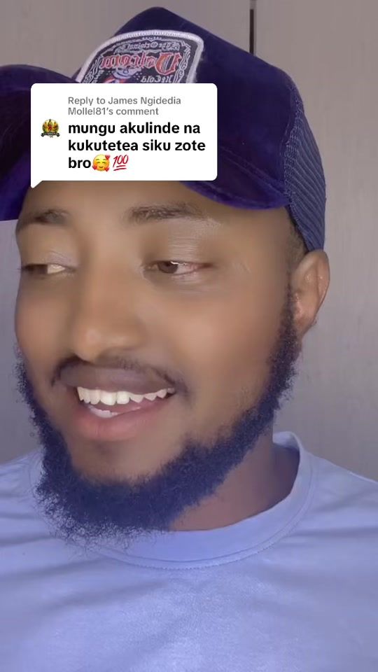 TikTok video thumbnail by chief_letabo_mwenyewe