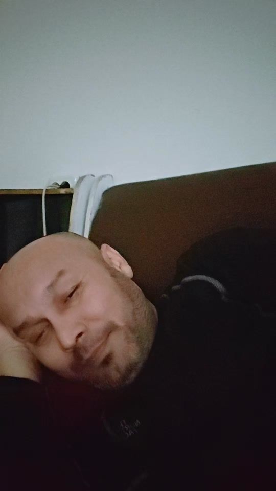 TikTok video thumbnail by zektoga702