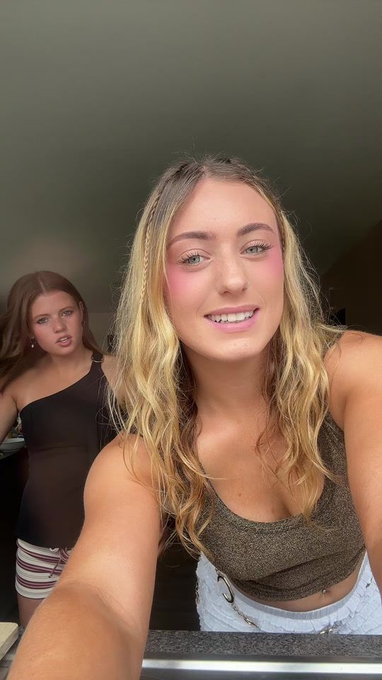 TikTok video thumbnail by o.haraaa