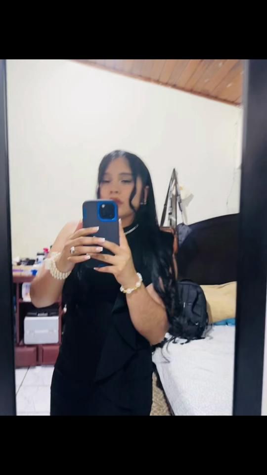 TikTok video thumbnail by maoligarcia07