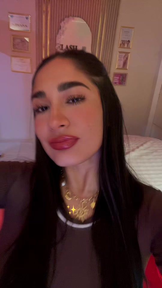 TikTok video thumbnail by alexacoronelg
