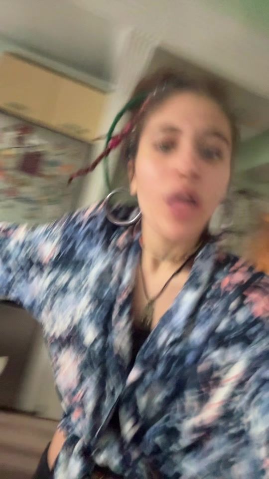 TikTok video thumbnail by sungerbobcokseverim
