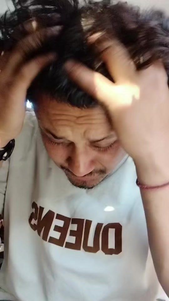 TikTok video thumbnail by ranjitkarki49