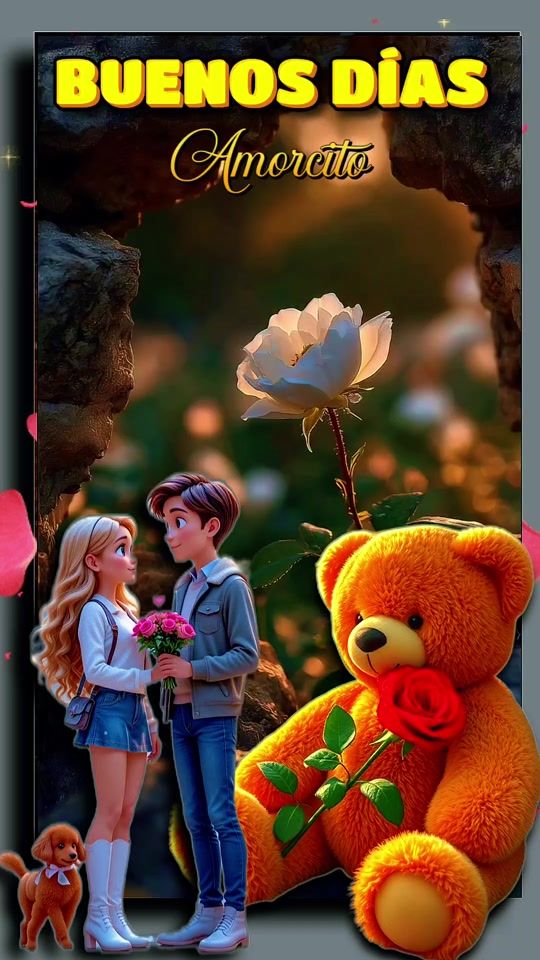 TikTok video thumbnail by alcides.mr
