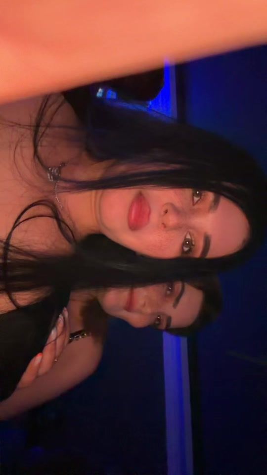 TikTok video thumbnail by rusalichka