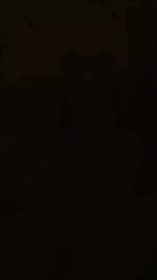 TikTok video thumbnail by p_may265