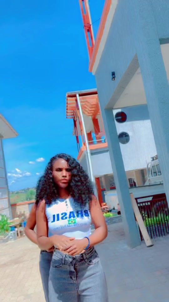TikTok video thumbnail by gazimba.merry