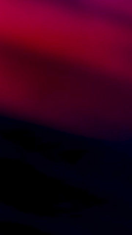 TikTok video thumbnail by ceparoleeternellebandal