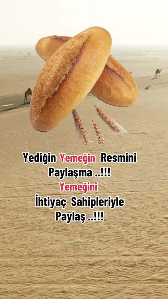 TikTok video thumbnail by gamze0_95