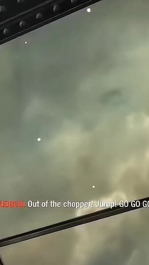 TikTok video thumbnail by sinerman060