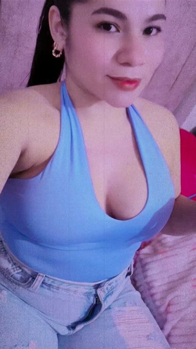 TikTok video thumbnail by dulcegaby.10