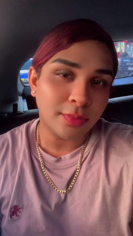 TikTok video thumbnail by edwardraman