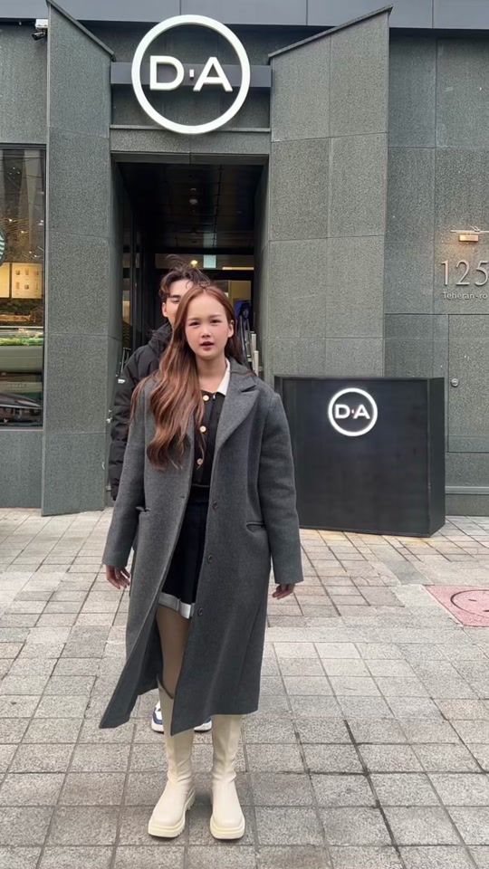 TikTok video thumbnail by da_thailand
