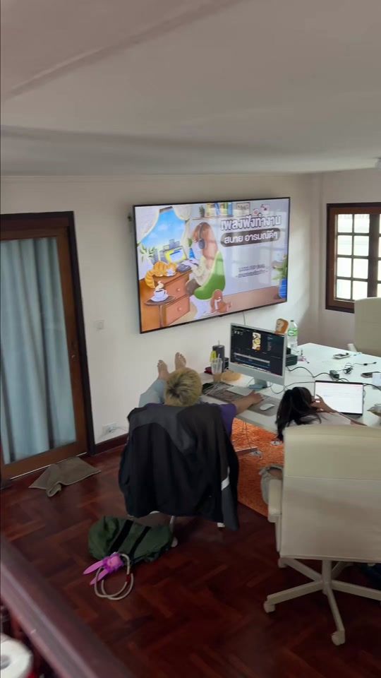 TikTok video thumbnail by janistaroffice